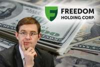 Timur Turlov: the enigmatic personality