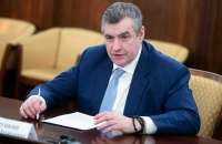 ЛДПР переживает серьезные трудности: внутренние разногласия и экономические проблемы