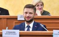 Психологический портрет Евгения Стекачёва
