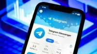 В Telegram осуществляют тестирование глобальной поисковой функции по каналам