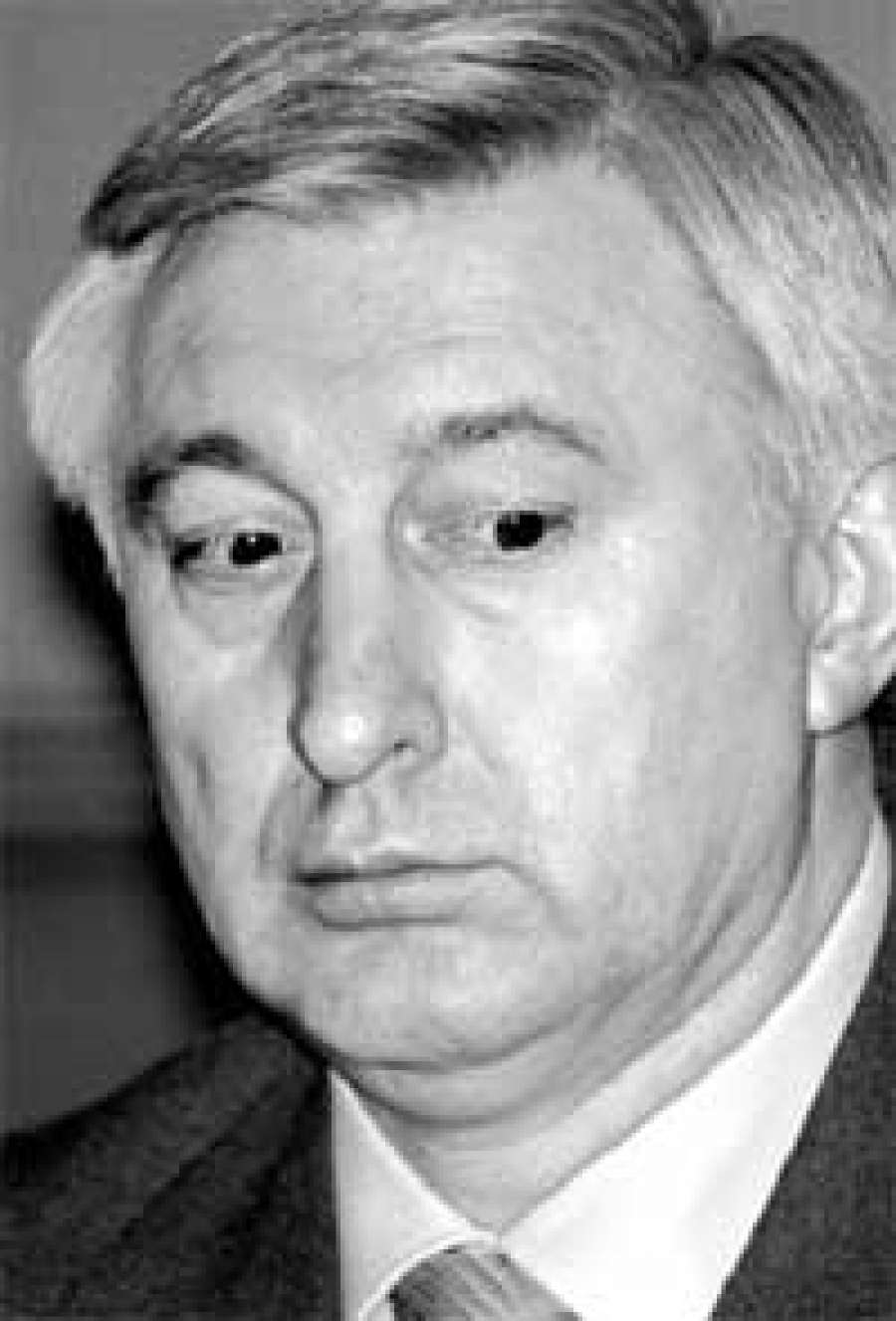 Ставрополь аксененко