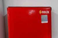 Россия продаёт китайские подшипники под брендом «чешских» Rolek