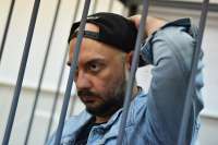 Итоги театрального сезона: от реформы и тюрьмы не зарекайся