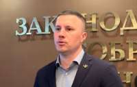 Бывший вице-спикер Заксобрания Ульяновской области Рамиль Хакимов оказался под прокурорской проверкой