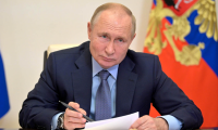 Кризис бродит по Европе, или \