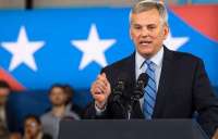 В США приняли «акт Ирины» после убийства украинки в подземке