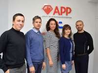 ФРАНШИЗА АГЕНТСТВО РЕГИОНАЛЬНОГО РАЗВИТИЯ - ПОЛНЫЙ РАЗВОД И ЛОЖЬ