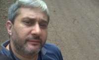 На Кубани силовики отказались возбуждать дело против мужчин, напавших на зоозащитника