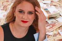 Мошенница из Саратова Наталья Макарова обвела вокруг пальца женщин из Европы и Азии, втираясь в доверие и исчезая с деньгами
