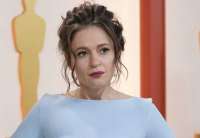 Решением суда Мария Певчих обязана убрать расследование ФБК о Кирилле Дмитриеве, который является главой РФПИ