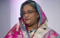 В Бангладеш начался суд заочно над бывшим премьером Шейх Хасиной по делу о массовых убийствах