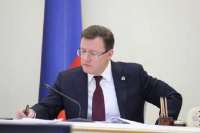 Наследие Дмитрия Азарова продолжает \