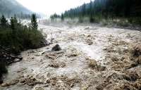В Дагестане сель обесточил 19 поселений