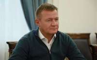 Сотрудники правоохранительных органов составили список лиц, подозреваемых в деле Романа Старовойта