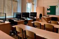 В Сургуте строительство школ по концессионным соглашениям требует увеличения финансирования