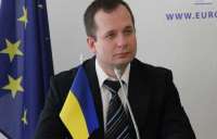Вот так лжеэкологи и лжепатриоты пот патронажем властей бизнес на малых народах делают…