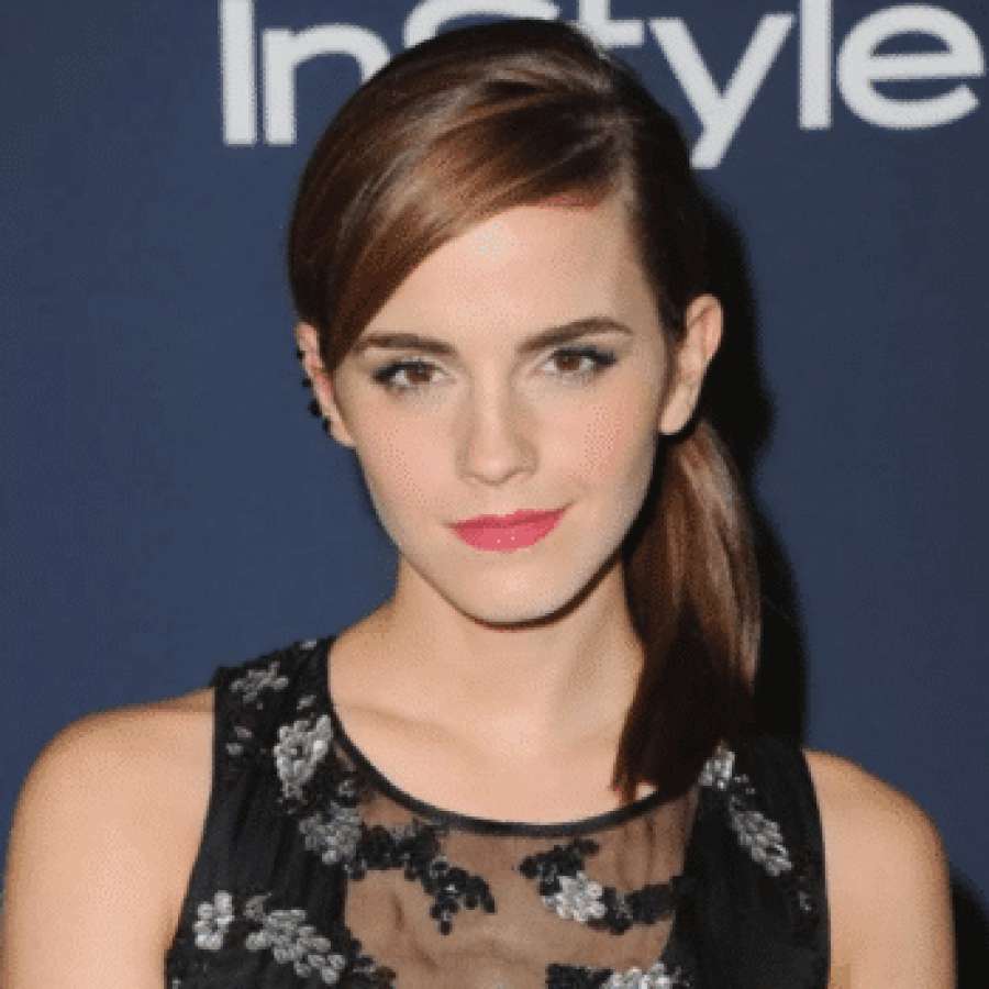 Watson. Эмма Уотсон. Эмма Уотсон Emma Watson. Эмма Уотсон сейчас 2020. Э́мма Шарло́тта Дюэ́рр Уо́тсон.