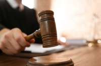 Лжемедики обманули ветеранов войны: пожилые петербуржцы лишились 17 миллионов