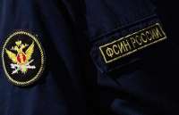 ФСИН получит полномочия использовать силу к заключённым без нарушения закона