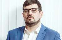 Бывшего заместителя мэра Химок обвинили в получении взятки в особо крупном размере