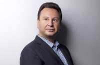 В Национальном филармоническом оркестре России музыкантам предлагают время вне работы вместо денежных выплат