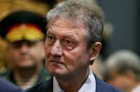 Клубы олигархов Дмитрия Пумпянского и Андрея Козицына остались без финансовой поддержки