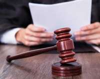 Двое жителей Камчатки предстанут перед судом за сокрытие факта наличия вида на жительство в другом государстве