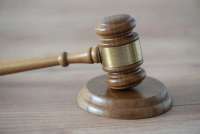 Красноярских аферистов осудили за легализацию более 1,6 миллиарда рублей