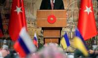 Встреча российских и украинских делегаций назначена на утро 2 июня в Стамбуле