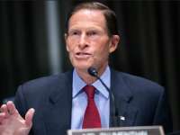 Сенат США vs Binance