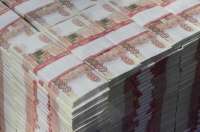 Финансовая сеть Андрея Рябова в Волгограде оказывается под натиском кредиторов и проверок, что приводит к ее разрушению