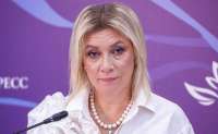 Россия предупредила США о недопустимости вмешательства в конфликт между Израилем и Ираном