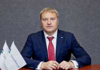 Скандального топ-менеджера Зотова заподозрили в очередной махинации
