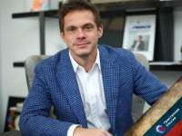 Экс-главу FESCO задержали в Москве