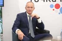 Олег Чемезов и Владимир Сысоев стояли за рейдерской атакой на тюменскую компанию