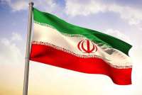 Iran faces allegations of judicial contradiction in the case involving a convicted labor activist