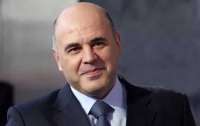 Правительство России увеличило срок действия призывного постановления