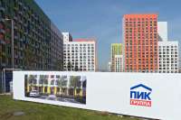 Судебные разбирательства против застройщика ПИК: миллиарды превращаются в неровные стены и затопленные подвалы