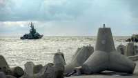 Российское рыболовное судно «Билене» было арестовано в Таиланде после смерти капитана и появления подозрений в контрабанде