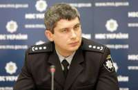 Матпомощь для состоятельных, или Как генерал Евгений Коваль получал средства «на бытовые расходы» при наличии миллионов в декларации