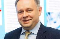 Собянин назвал возможное время начала массовой вакцинации от COVID-19