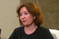Черные дни «золотой судьи» Хахалево
