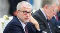 Миллиардер Роман Абрамович оказался под подозрением в коррупции и нарушении санкций на острове Джерси