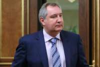 «Космическое» семейство своих не бросает!