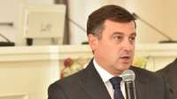 Квартирный вопрос чиновника Молодцова