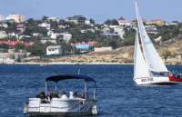 Собянин рассказал о неожиданно высоком спросе москвичей на летние веранды