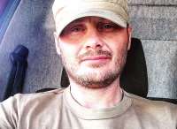 Военкора Михаила Полыкова задержали после того, как он опубликовал видео с Соловьёвым