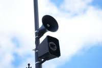 В Пензе введён режим «Воздушная тревога» из-за нападения беспилотников