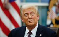 Трамп собирается вернуть американские войска в Афганистан