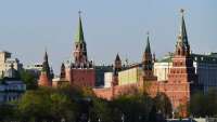 Кремль не ожидал, что Израиль предпримет военные действия против Ирана